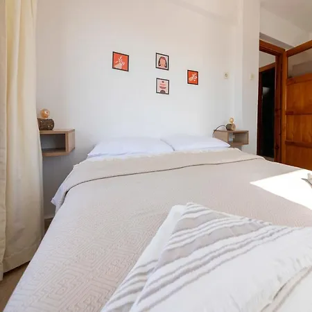 Triplex With An Amazing View Villa *